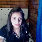 innocent_lady21
