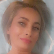 IolandaLorena