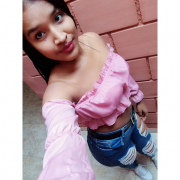 iris_david01