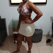 IsabelNiceVenezuela