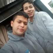 Jack_and_marc