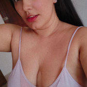 jasmin_rosse7