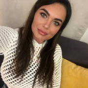 JennyLUST