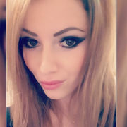 Jessica69