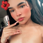 jessie-ra