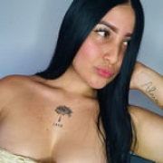 jessiica