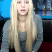 jessikabooni