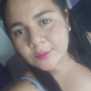 julietromeo_11