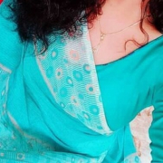 kaniha