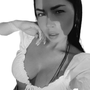 karlastone01