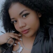 Kataleyaleee