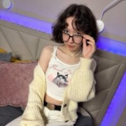 KeeleyDavi