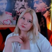 Kelly_Griffith