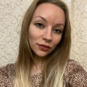 Kris_Jeyli