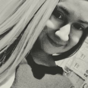 KristiKisss