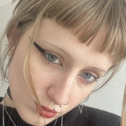 LaraWetDream