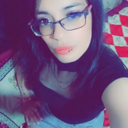 LilithFrostbane