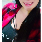 lina_doll