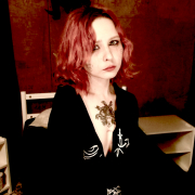 lirikaaa666
