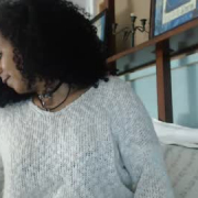 lizasweet_