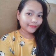 love-mari28