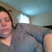lovespelltease