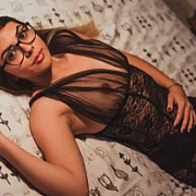 LuciaRosse