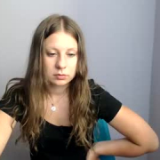lucylucy__