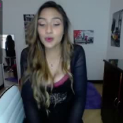 luna_evans20