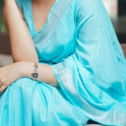 madhuritelugu