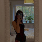 makima_sarai