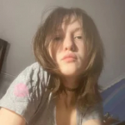 MalvinaGreif
