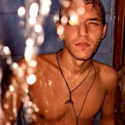marco_conti