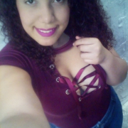 Mariana98xxx