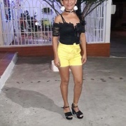 MARLHIN