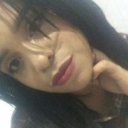 megan_white77