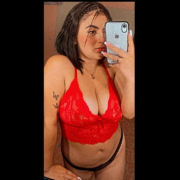 MeghanJones2