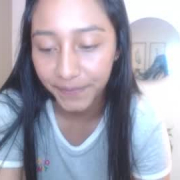 meliide_