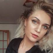 mellyssaa