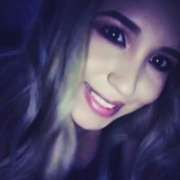 Mia_Malkovahot
