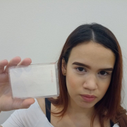MilyCute