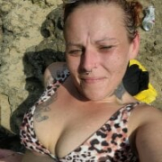 misssexyniki
