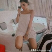 Mis_susan1