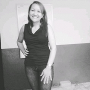 Nanyhotx31