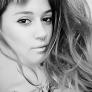 NatashaGlam