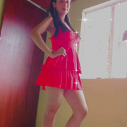 NatashaVega1