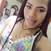 nathashadoll