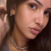 naughty_jasmin