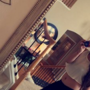 NaughtyKitty4