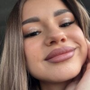 Nika_Veronnaa